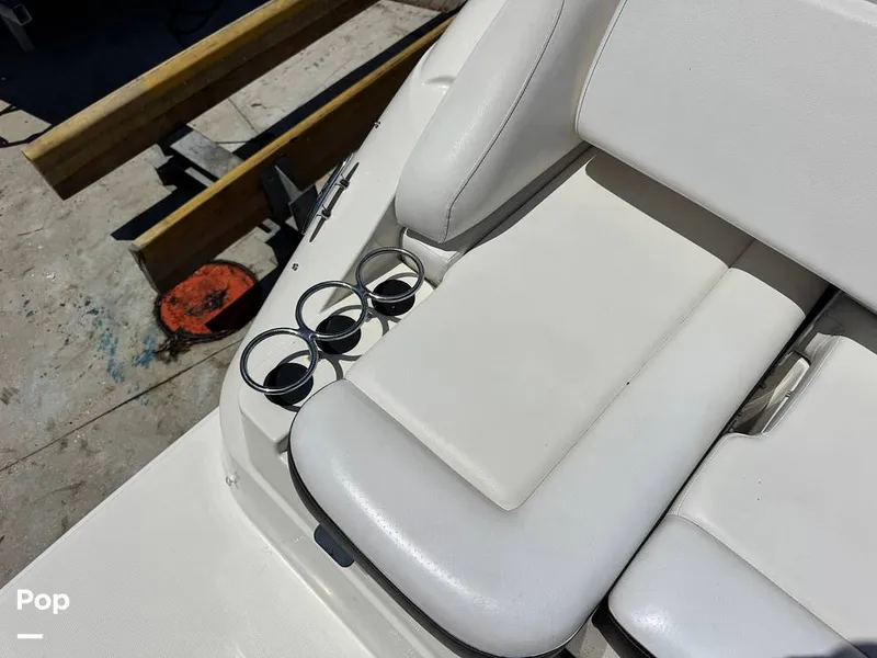 Slide: The Image of Sea Ray SDX 250 OB 2019 - 16521092