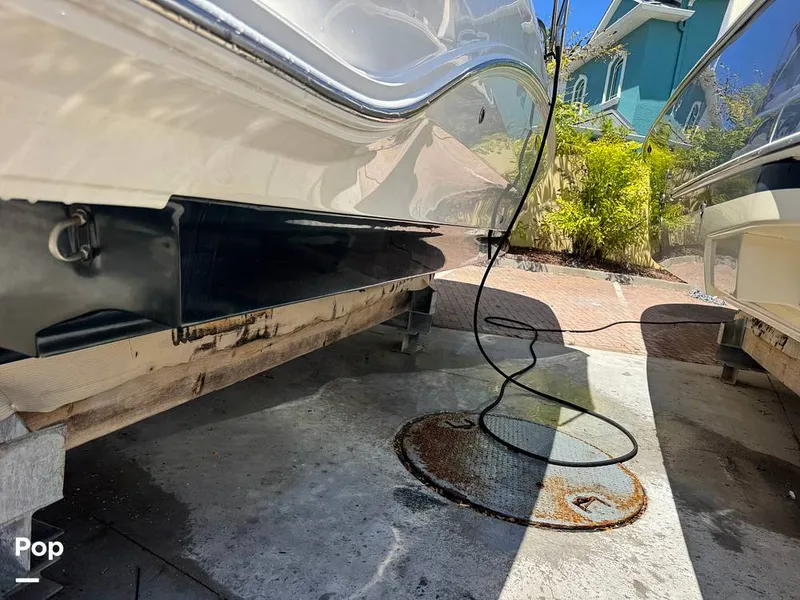Slide: The Image of Sea Ray SDX 250 OB 2019 - 16521070