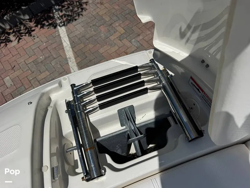 Slide: The Image of Sea Ray SDX 250 OB 2019 - 16521141