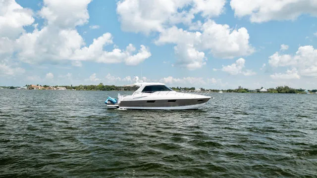 Slide: The Image of Cruisers 48 Cantius 2011 - 68