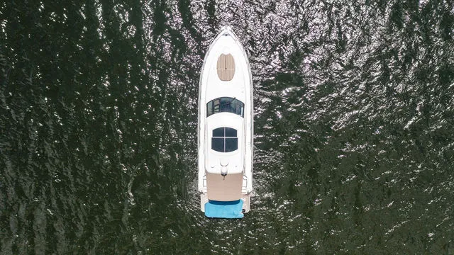 Slide: The Image of Cruisers 48 Cantius 2011 - 71