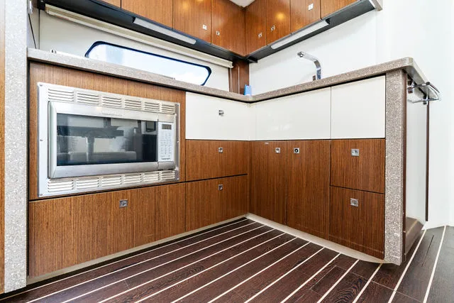Slide: The Image of Cruisers 48 Cantius 2011 - 82