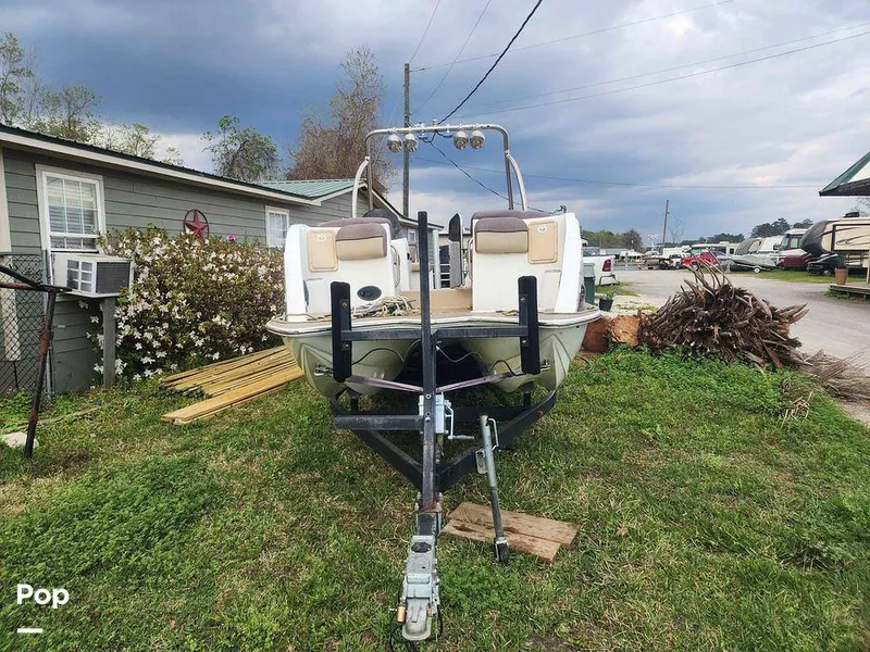 Slide: The Image of Caravelle 246 FS 2015 - 12794288