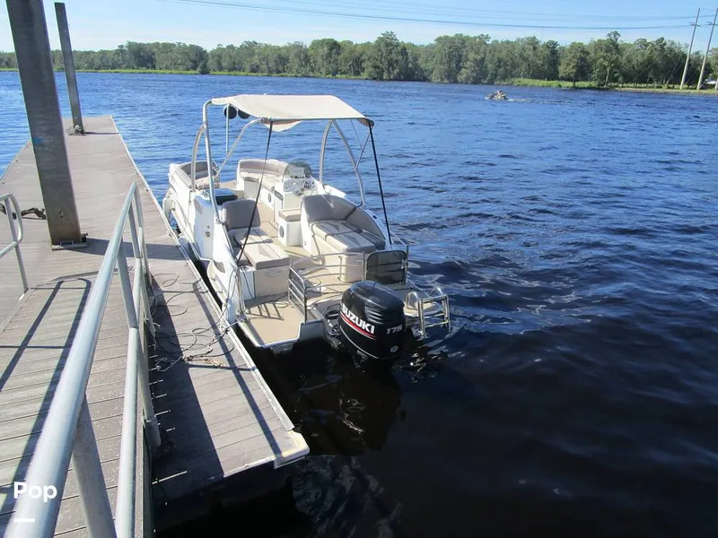 Slide: The Image of Caravelle 246 FS 2015 - 12945269