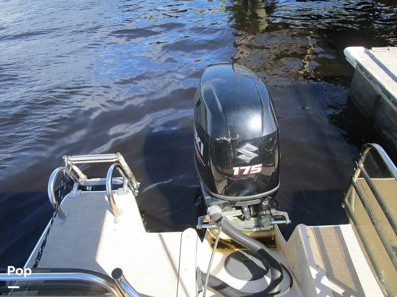 Slide: The Image of Caravelle 246 FS 2015 - 12945280