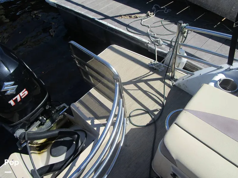 Slide: The Image of Caravelle 246 FS 2015 - 12945282