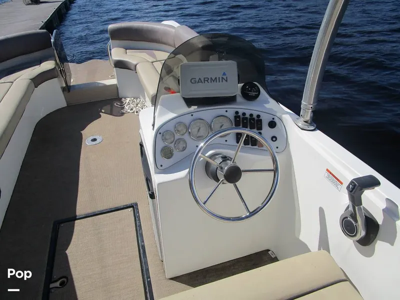 Slide: The Image of Caravelle 246 FS 2015 - 12945283