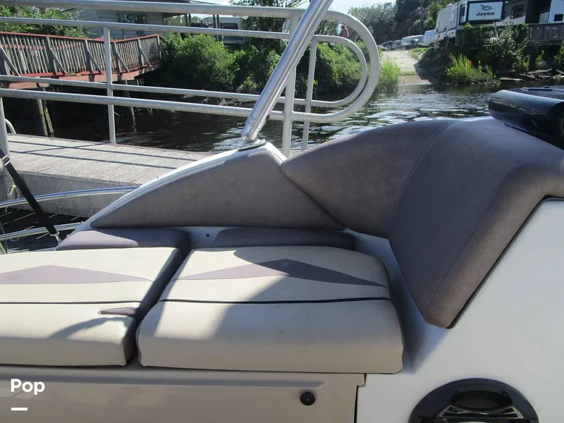 Slide: The Image of Caravelle 246 FS 2015 - 12945286