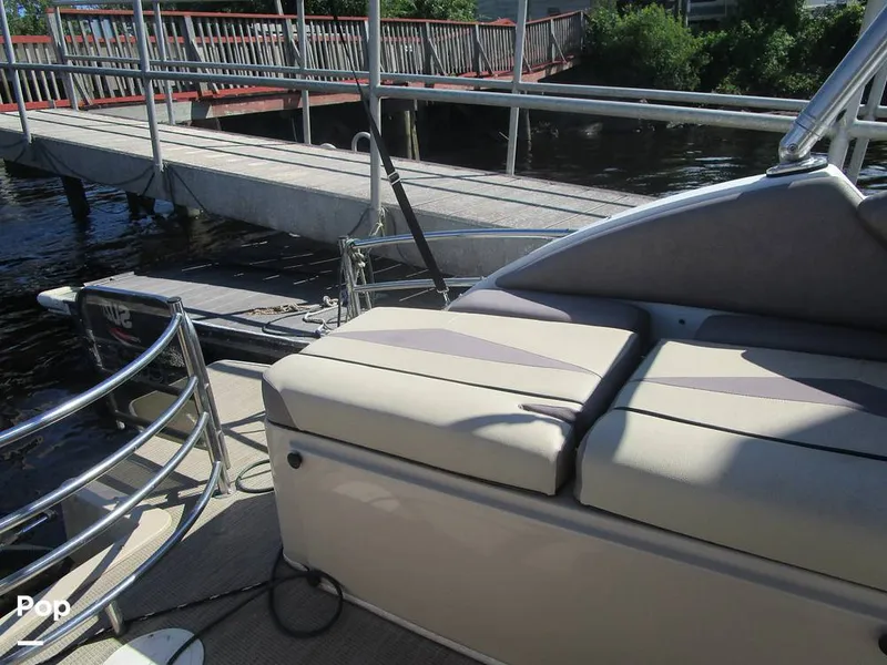 Slide: The Image of Caravelle 246 FS 2015 - 12945287