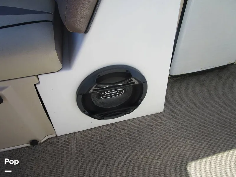 Slide: The Image of Caravelle 246 FS 2015 - 12945288