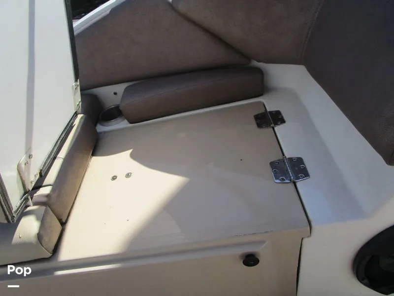 Slide: The Image of Caravelle 246 FS 2015 - 12945289