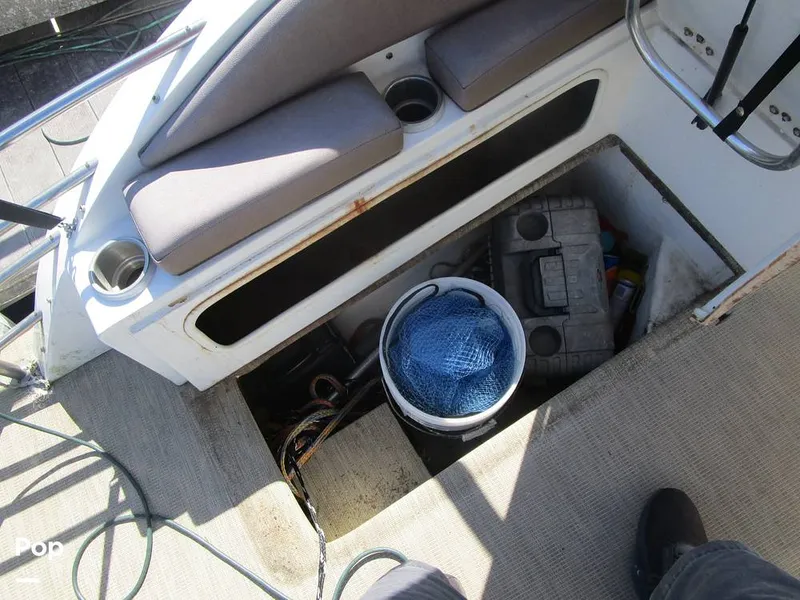 Slide: The Image of Caravelle 246 FS 2015 - 12945290