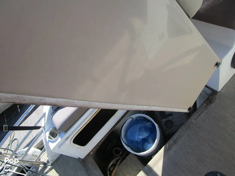 Slide: The Image of Caravelle 246 FS 2015 - 12945291