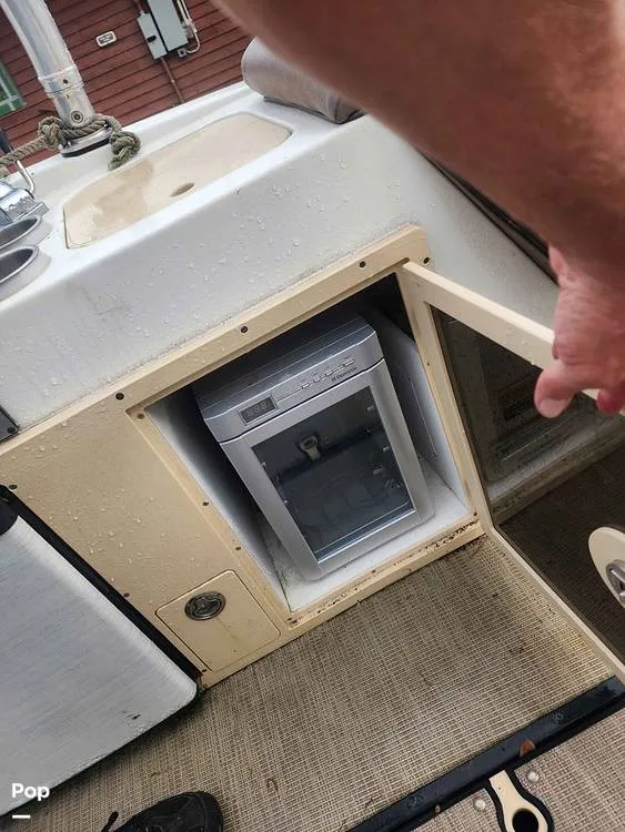 Slide: The Image of Caravelle 246 FS 2015 - 12794279