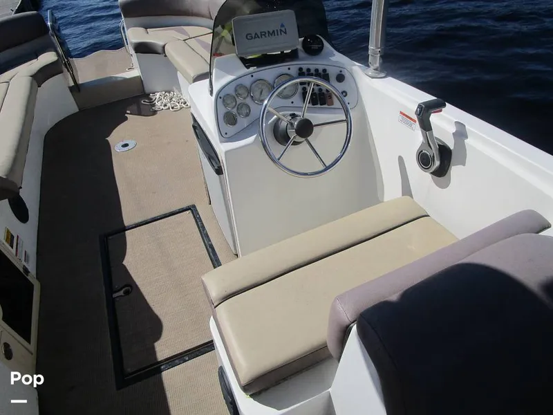 Slide: The Image of Caravelle 246 FS 2015 - 12945293