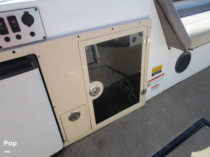 Slide: The Image of Caravelle 246 FS 2015 - 12945294