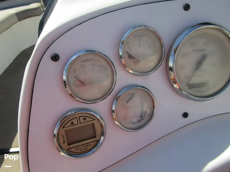 Slide: The Image of Caravelle 246 FS 2015 - 12945295