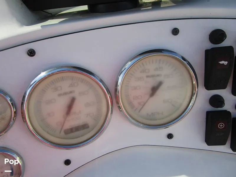 Slide: The Image of Caravelle 246 FS 2015 - 12945296