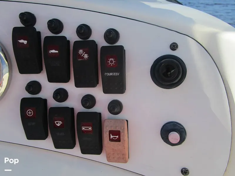 Slide: The Image of Caravelle 246 FS 2015 - 12945297