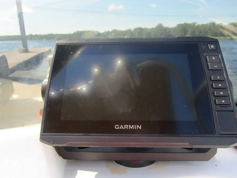 Slide: The Image of Caravelle 246 FS 2015 - 12945298