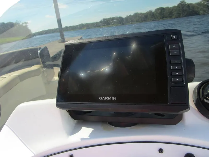 Slide: The Image of Caravelle 246 FS 2015 - 12945299