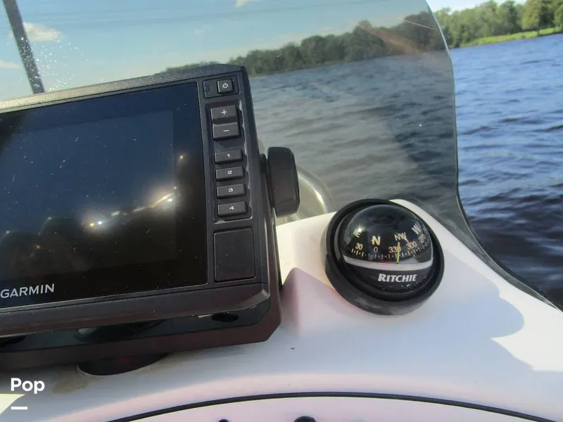 Slide: The Image of Caravelle 246 FS 2015 - 12945300