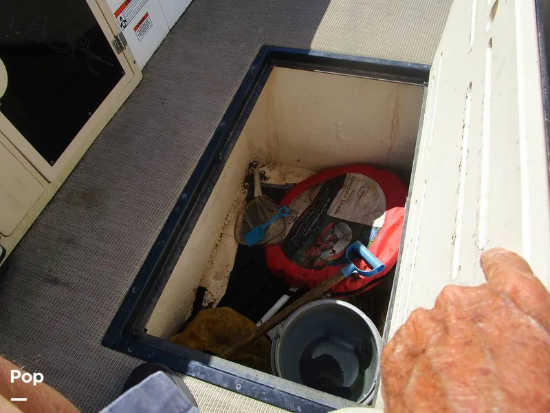 Slide: The Image of Caravelle 246 FS 2015 - 12945303