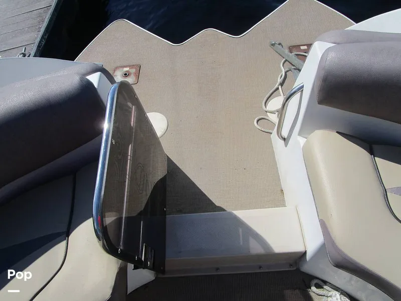 Slide: The Image of Caravelle 246 FS 2015 - 12945308