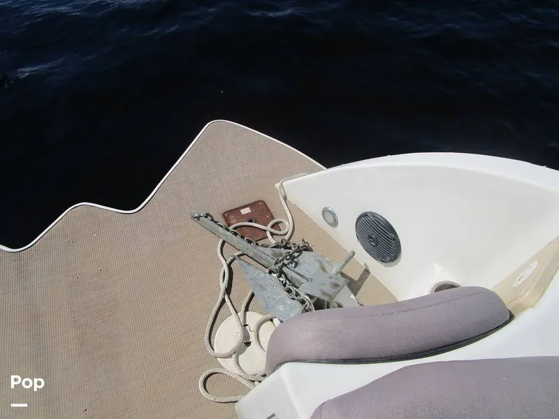 Slide: The Image of Caravelle 246 FS 2015 - 12945309