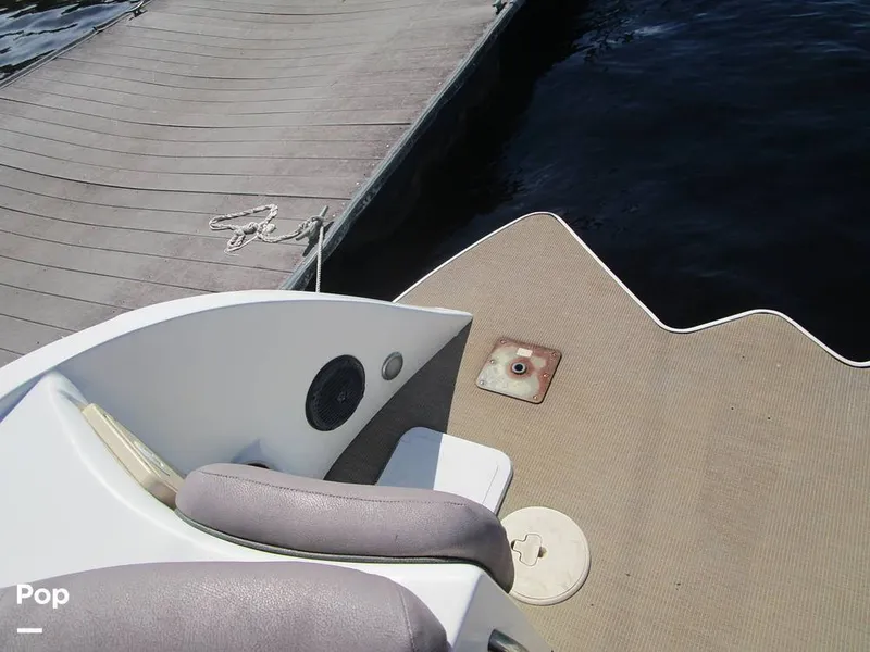 Slide: The Image of Caravelle 246 FS 2015 - 12945310