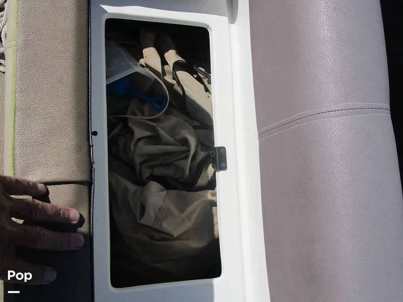 Slide: The Image of Caravelle 246 FS 2015 - 12945311