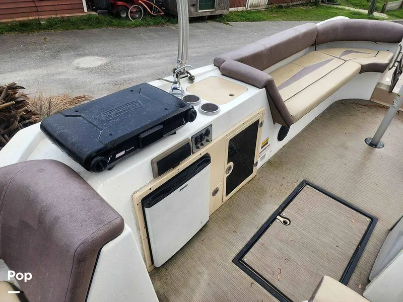 Slide: The Image of Caravelle 246 FS 2015 - 12794281