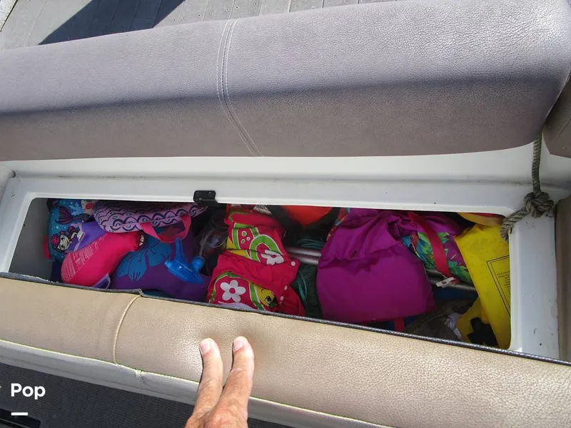 Slide: The Image of Caravelle 246 FS 2015 - 12945313