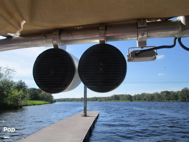 Slide: The Image of Caravelle 246 FS 2015 - 12945316