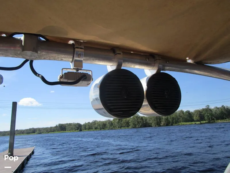 Slide: The Image of Caravelle 246 FS 2015 - 12945317