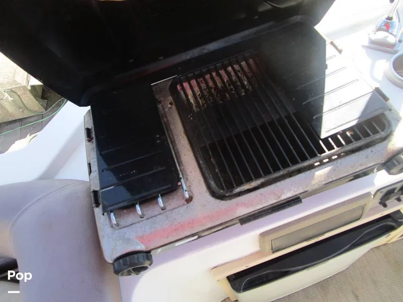 Slide: The Image of Caravelle 246 FS 2015 - 12945319