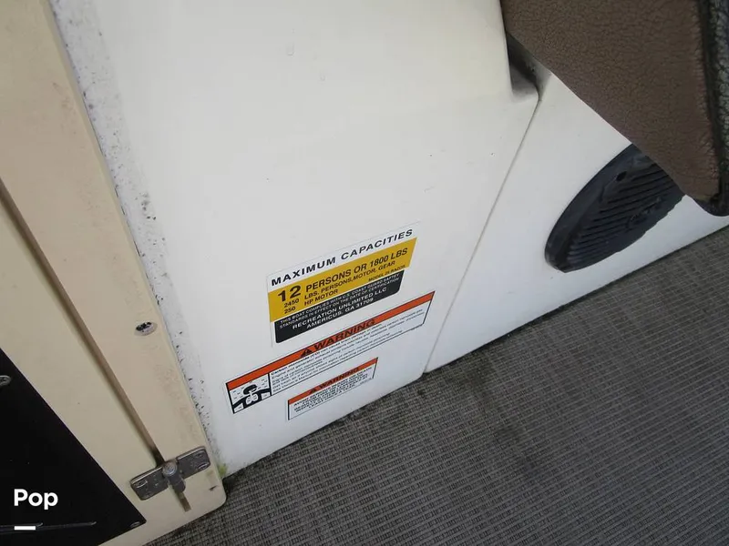 Slide: The Image of Caravelle 246 FS 2015 - 12945320