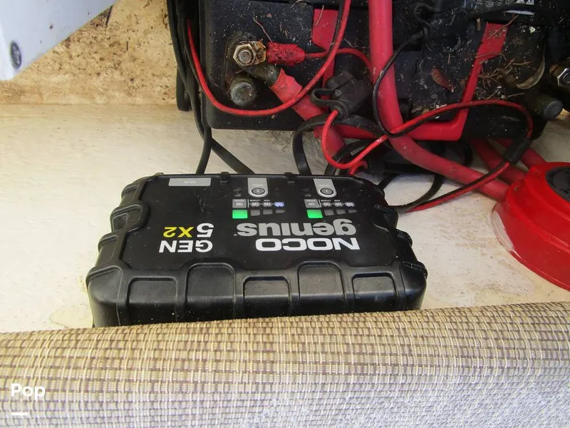 Slide: The Image of Caravelle 246 FS 2015 - 12945323