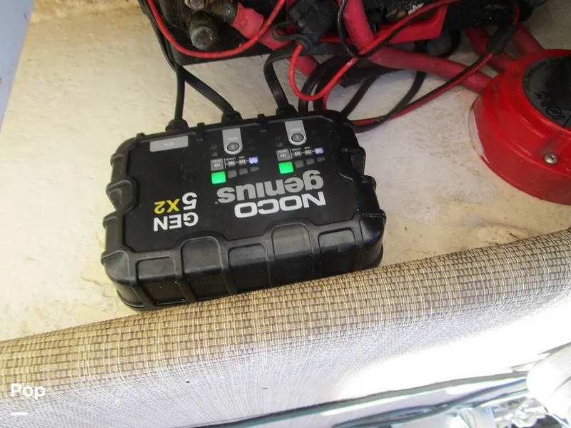 Slide: The Image of Caravelle 246 FS 2015 - 12945324