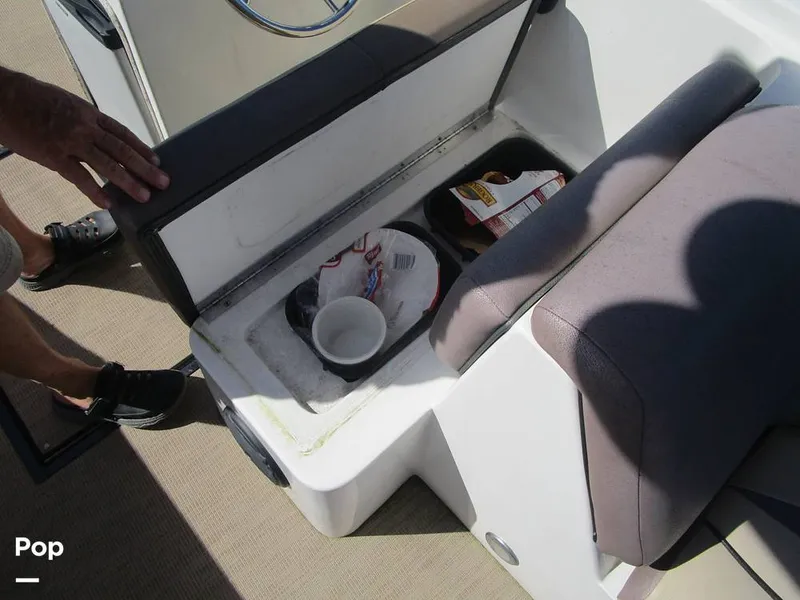 Slide: The Image of Caravelle 246 FS 2015 - 12945325