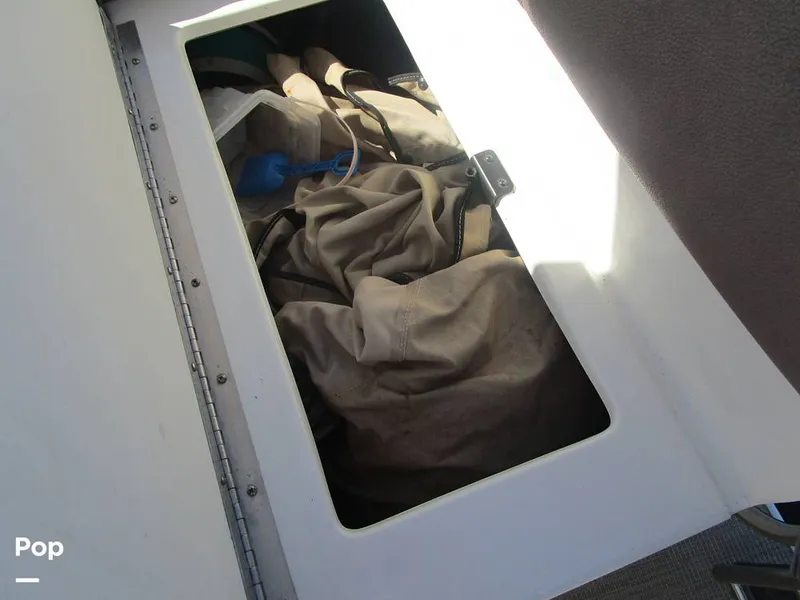 Slide: The Image of Caravelle 246 FS 2015 - 12945326