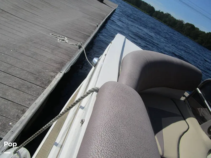 Slide: The Image of Caravelle 246 FS 2015 - 12945327