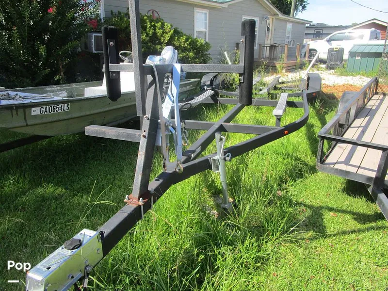 Slide: The Image of Caravelle 246 FS 2015 - 12945331