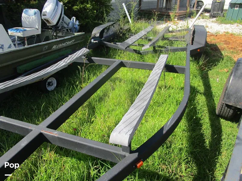 Slide: The Image of Caravelle 246 FS 2015 - 12945332