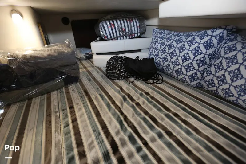 Slide: The Image of Monterey 295 Sport Yacht 2019 - 12819388