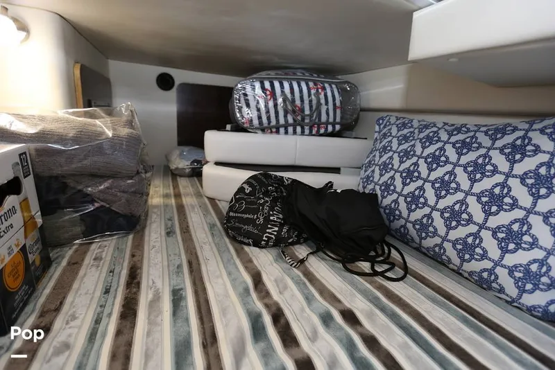 Slide: The Image of Monterey 295 Sport Yacht 2019 - 12819383