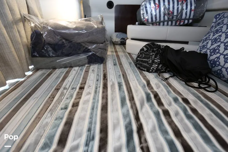 Slide: The Image of Monterey 295 Sport Yacht 2019 - 12819384