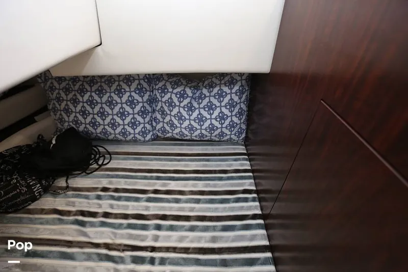 Slide: The Image of Monterey 295 Sport Yacht 2019 - 12819387