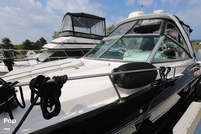 Slide: The Image of Monterey 295 Sport Yacht 2019 - 12819289