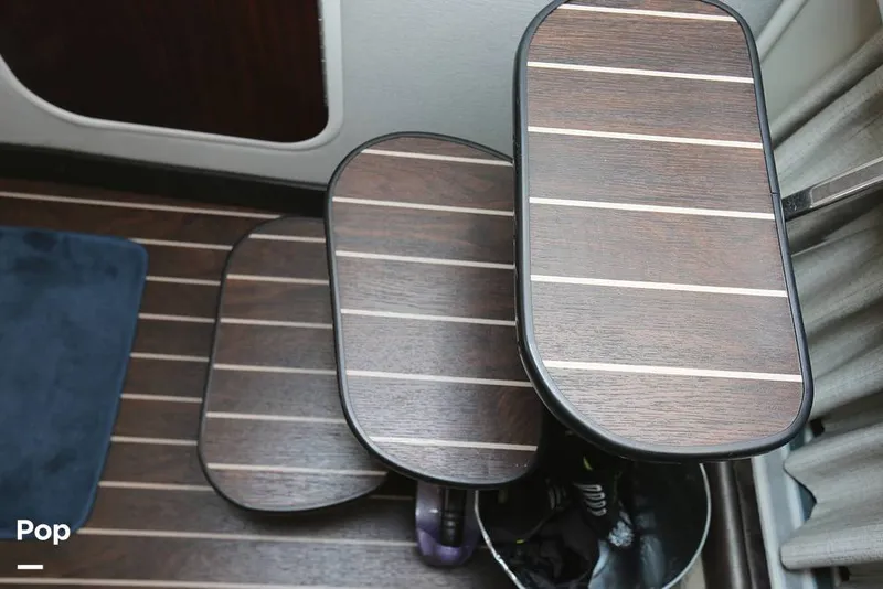 Slide: The Image of Monterey 295 Sport Yacht 2019 - 12819389